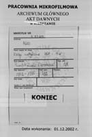 PL_1_299_107_9999-tablica koncowa